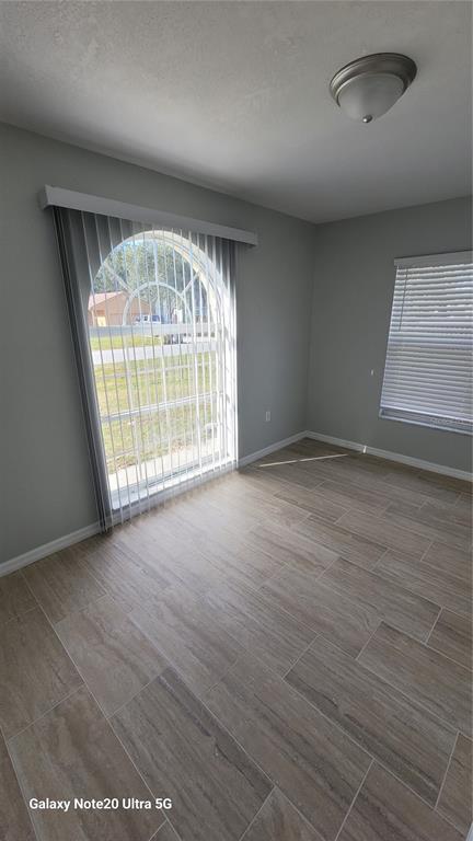 Building Photo - 1040 Heron Ct