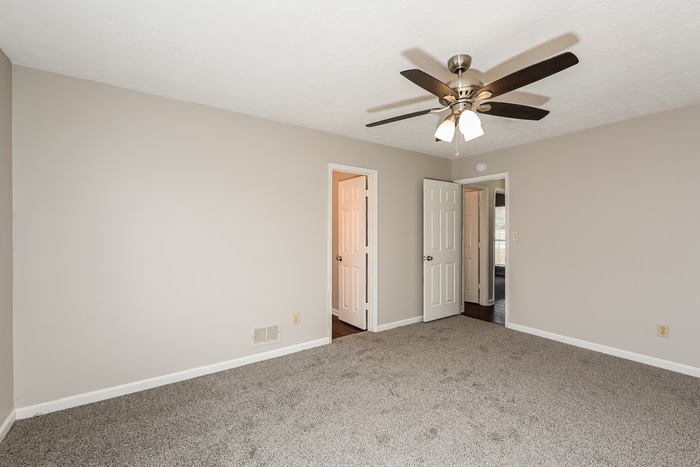 Building Photo - 6511 Mill Ct