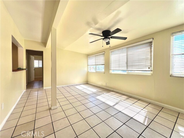 Building Photo - 4075 Mt Vernon Ave