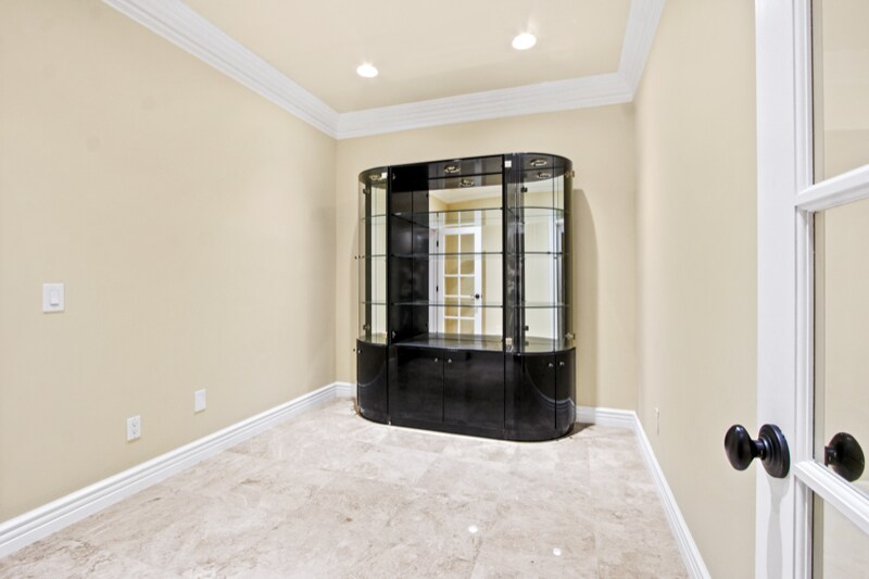 Building Photo - 1117 Encanto Dr