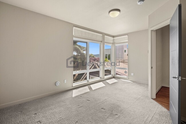Building Photo - 2040 NW 62nd St