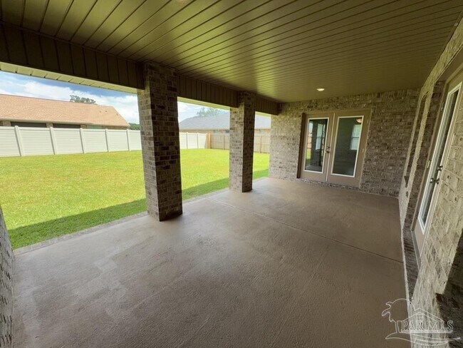 Building Photo - 6264 Pineapple DR