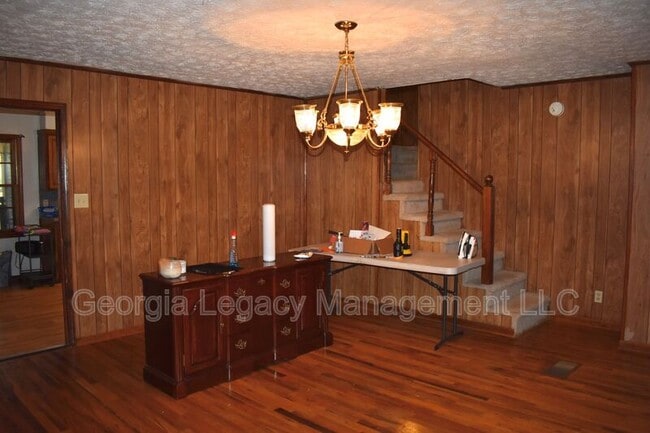 Building Photo - 148 Upson Cir