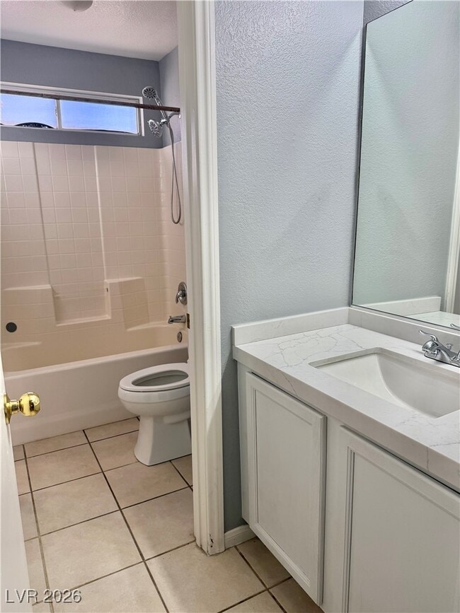 Building Photo - 5844 Aimless St