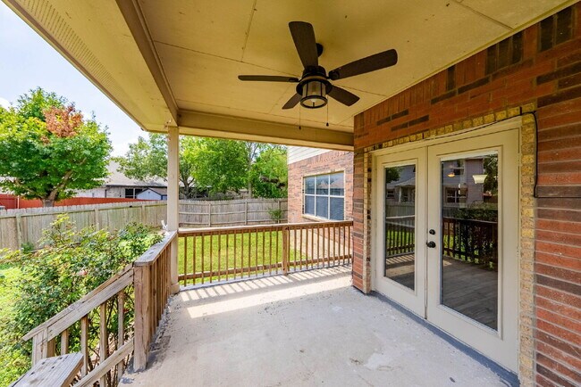 Building Photo - A Home Designed for Everyday Living and Special Moments