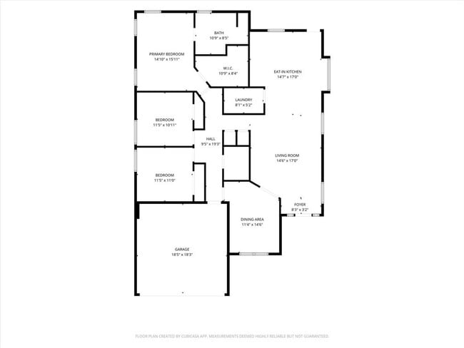 Building Photo - 915 Flanagan Dr