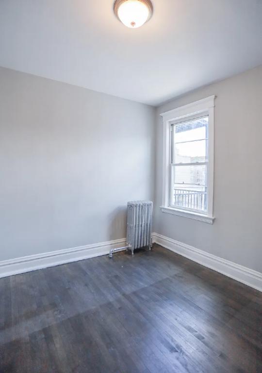 Building Photo - 1 bedroom in Chicago IL 60639