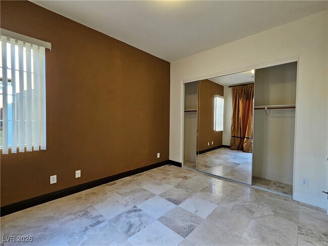 Building Photo - 1155 Casa Palermo Cir