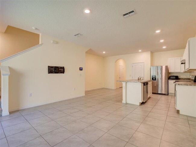 Building Photo - 1289 Yellow Finch Dr