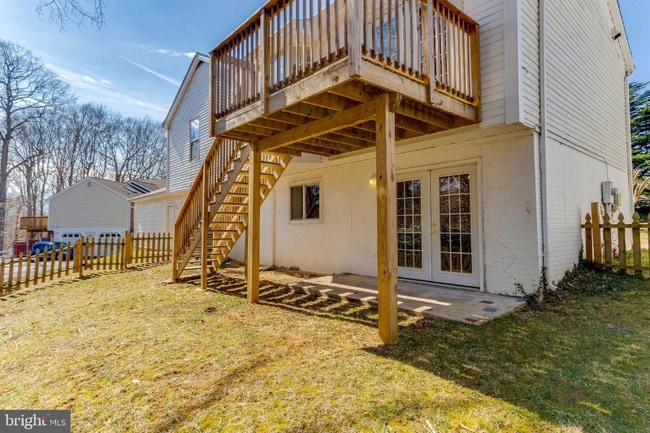 Building Photo - 6204 Barrowfield Ct