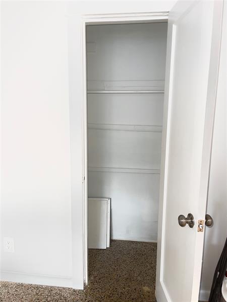 Building Photo - 1614 NE 7th St