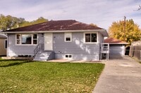 Building Photo - 33 Marshall Dr