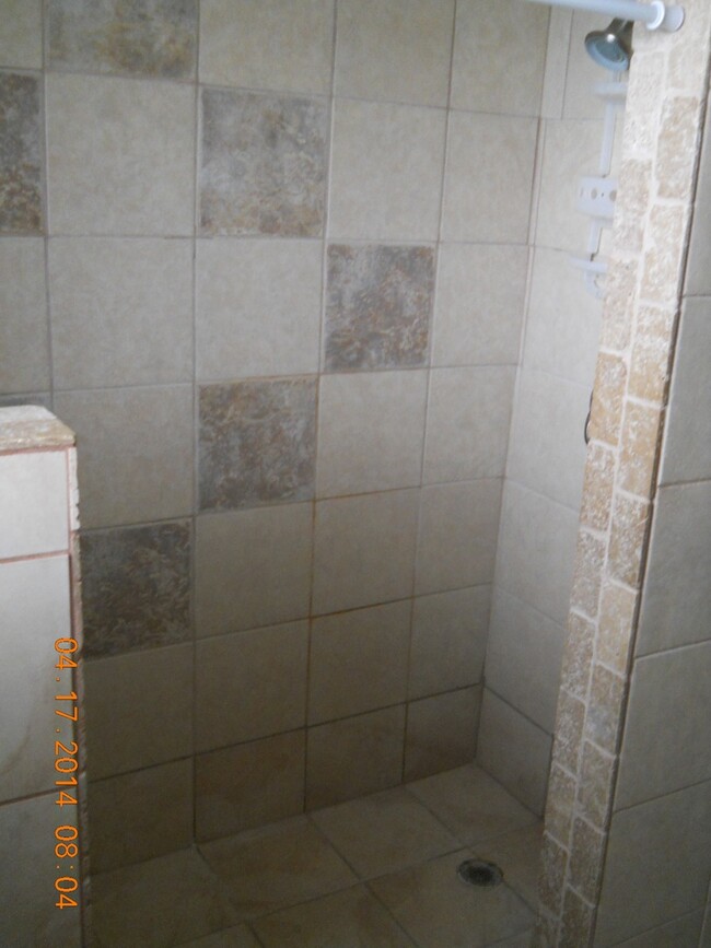Building Photo - Great home in Lakeland!
