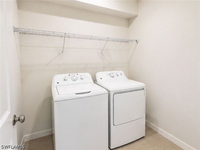 Building Photo - 17277 Cantu Ct