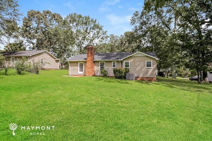 Building Photo - 118 Newgate Dr