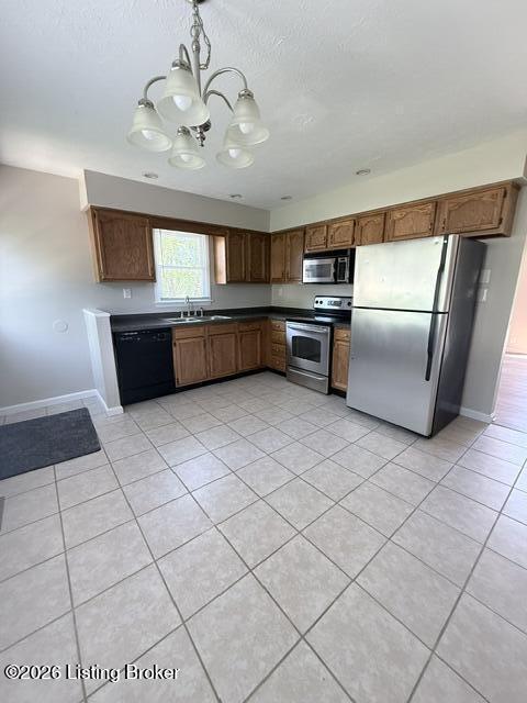 Building Photo - 1514 Daverman Dr