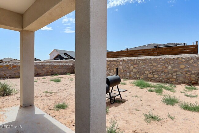 Building Photo - 15244 Hunch Ct
