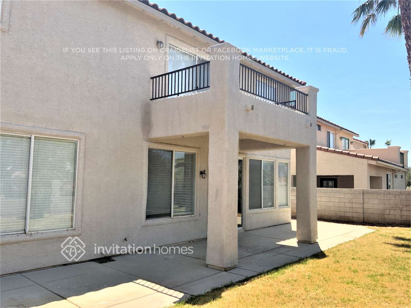 Building Photo - 2992 Scenic Valley Way