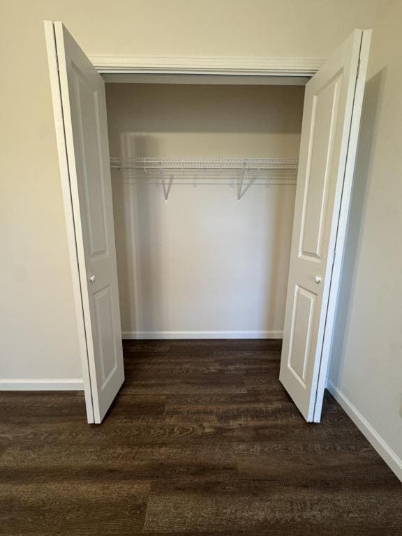 Building Photo - 323 Cedar Cove Ln