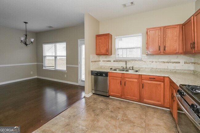 Building Photo - 378 Haverhill Ln