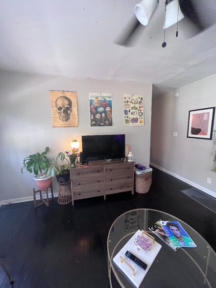 Building Photo - 5522 O'Leary St