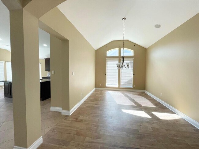 Building Photo - 13602 Silent Walk Dr