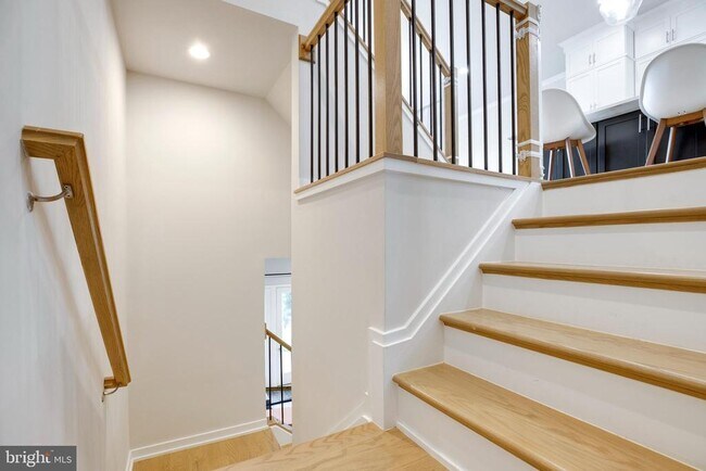 Building Photo - 14371 Beckett Glen Cir