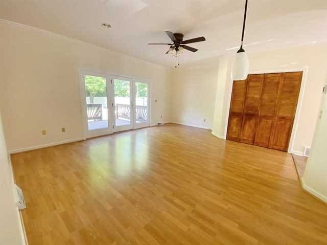 Building Photo - 56 Roundtree Ct