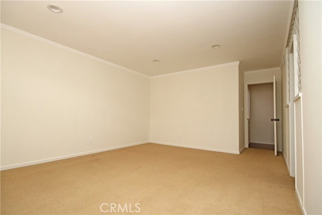 Building Photo - 28603 Vista Madera