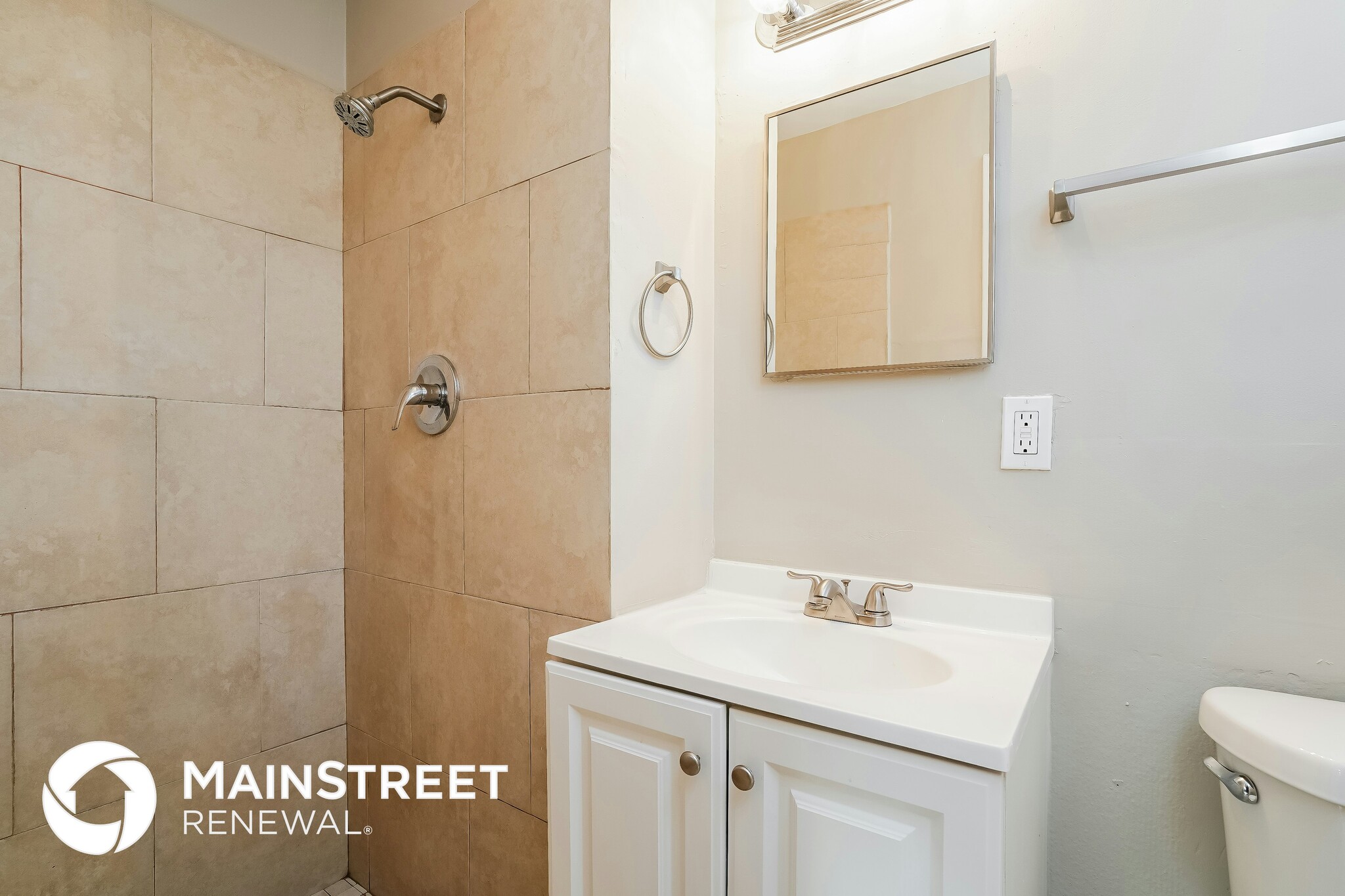 Building Photo - 19 Kingsman Cir