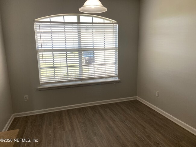 Building Photo - 3728 Arava Dr