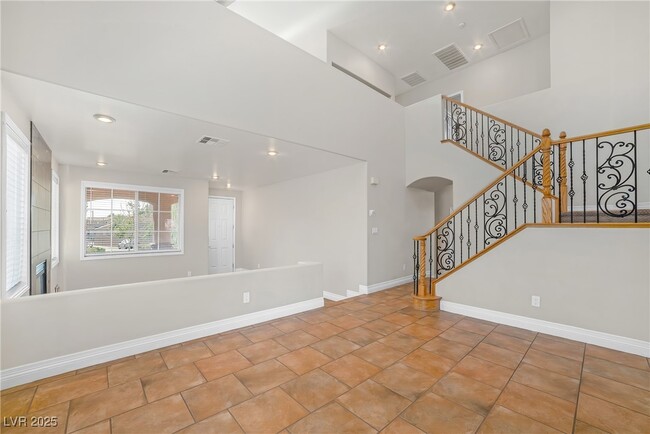 Building Photo - 155 Thunder Plains Way