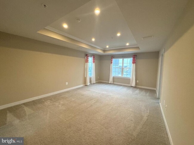 Building Photo - 5259 Blackgum Rd