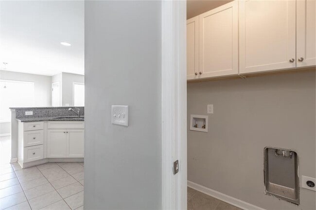 Building Photo - 107 Grandview Dr