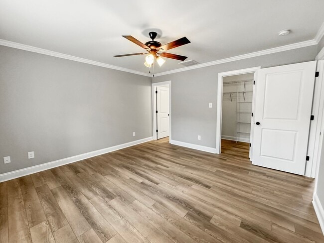 Building Photo - Introducing Your Dream Home in Nash County's Tar River Reservoir Area! Lawn Care Included!