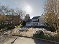 Building Photo - 308 Fielding Way