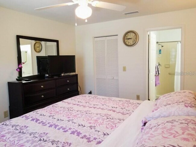 Building Photo - 3801 Kingston Blvd