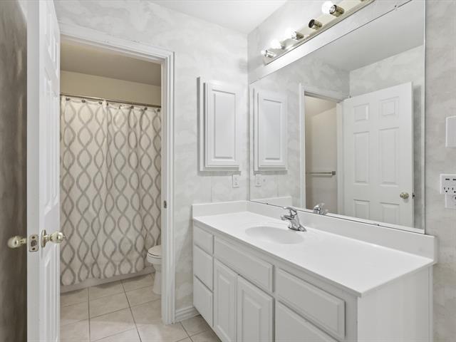 Building Photo - 8405 Arbor Creek Ln