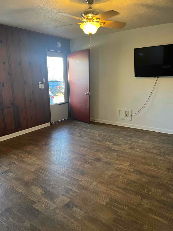 Building Photo - 4215 AR-178