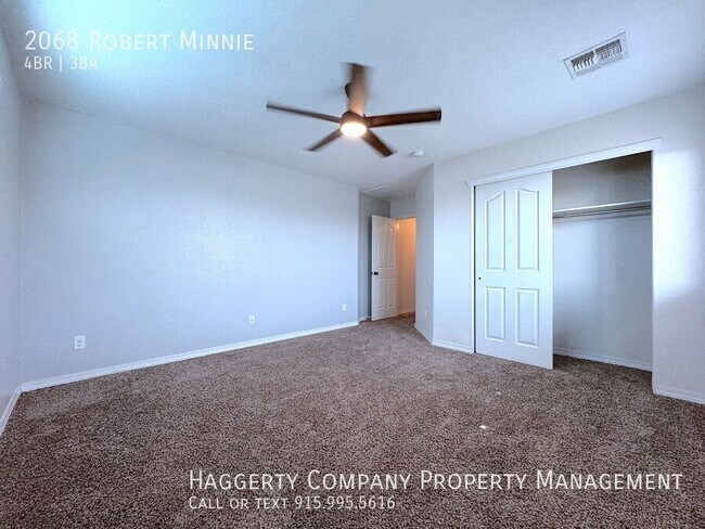 Building Photo - 2068 Robert Minnie