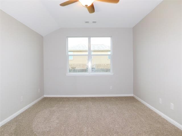 Building Photo - 101 Kincaid Dr