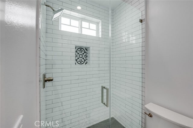 Building Photo - 2304 Harriman Ln