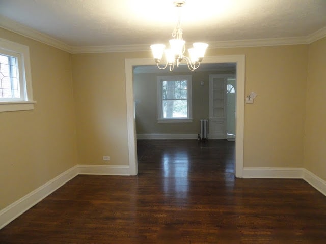 Building Photo - 4 Bed - 1.5 Bath Colonial for Rent in Shaker Heights | Beautiful Updates!
