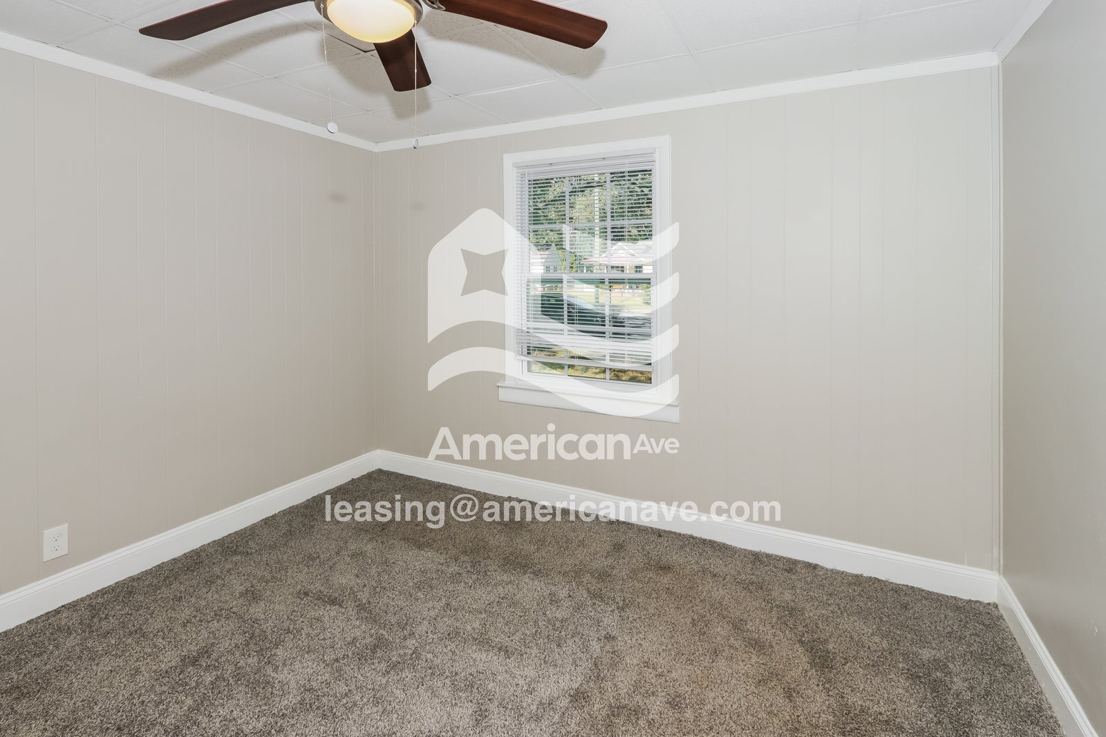 Building Photo - 104 Bowden Dr