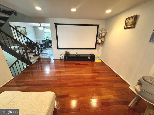 Building Photo - 18704 Pintail Ln