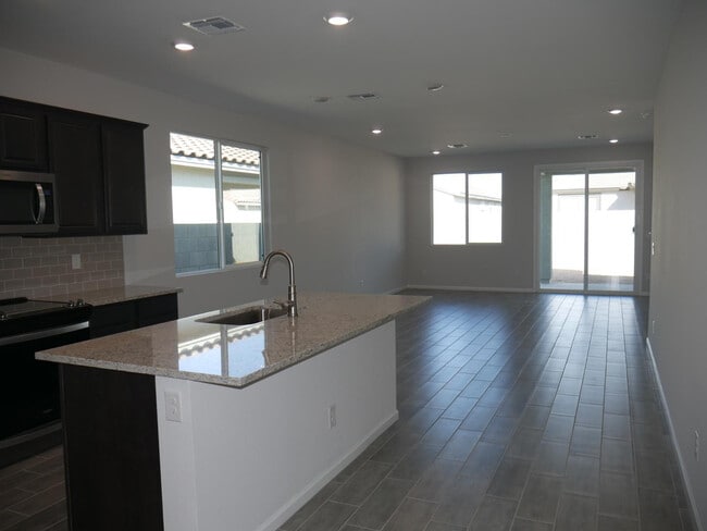 Building Photo - 18156 W Daley Ln