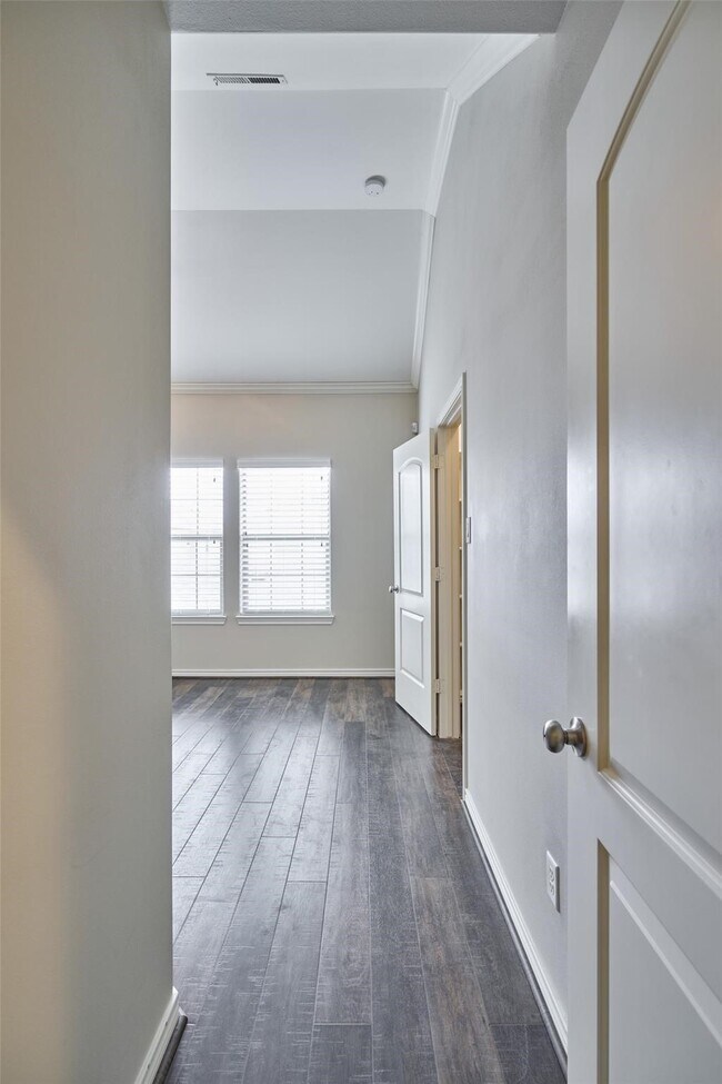 Building Photo - 2738 Misty Heath Ln