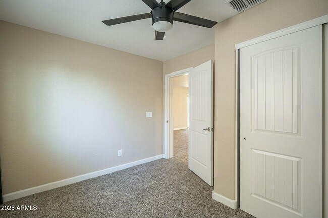 Building Photo - 4582 E Jadeite Dr