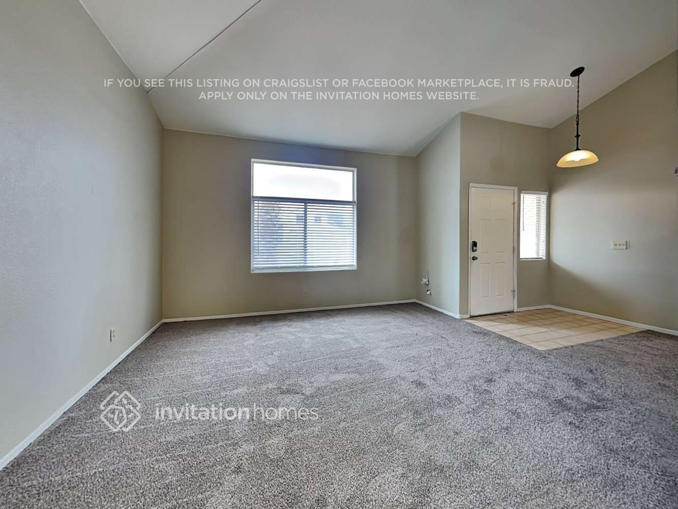 Building Photo - 4704 White Dawn St