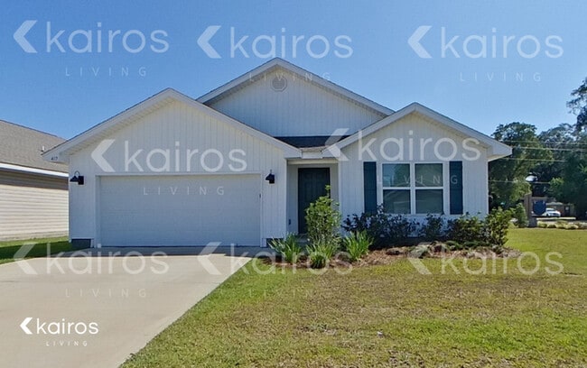 Building Photo - 417 Monarch Ln